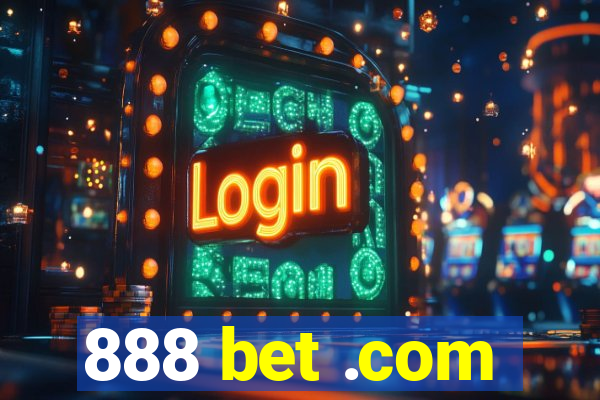 888 bet .com